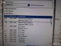 069103157D**NEU**VAG**VW**AUDI**ДЮЗА ЗА СМАЗВАНЕ НА БУТАЛАТА **, снимка 5