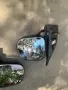 Огледала за Нисан варете/nissan vanette, снимка 4