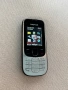 Nokia 2330c, снимка 9