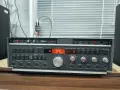 Винтидж ресивър REVOX B-780, снимка 7
