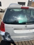 Peugeot 307 SW 20HDI, снимка 2