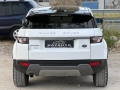 Land Rover Range Rover Evoque, снимка 5