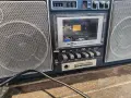 Pioneer sk7,добро състояние , снимка 3