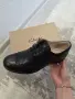 Обувки Clarks - естествена кожа, снимка 2