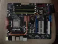 Asus P5K premium , снимка 1