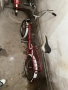 балканче 18 цола, снимка 3