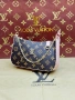 Louis Vuitton Дамска Чанта Луис Витон - Различни Цветове Код SK1567, снимка 2