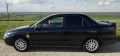 Продавам автомобил Mitsubishi Carisma  , снимка 7