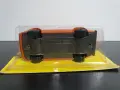 Matchbox Bulgaria, снимка 2