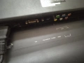 TV LCD MarQuant 20", снимка 5
