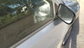 Jeep Compass 2.2 2011г на ЧАСТИ, снимка 5