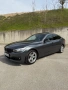 BMW 330d GT 258кс. * ПАНОРАМА * KEYLESS * , снимка 2