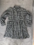 Дамска рокля Zara, снимка 3