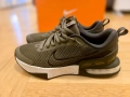 Маратонки Nike - Air Max Alpha Trainer 6 / 45, снимка 2