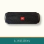 Колонка JBL Flip 4, N: 3161502ⓕ, снимка 1