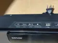 Аудиосистема Denver MC-5230DAB+ CD,USB.RADIO DAB,Bluetooth, снимка 5