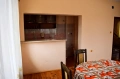 Самостоятелна къща в Радиново , снимка 8
