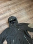 Висок клас мъжко яке Peak Performance Lite R&D GoreTex Technical Waterproof Jacket , XL размер, снимка 6