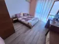 На море в Китен , снимка 8