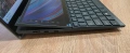 ASUS ZenBook Duo UX482 | i7-1195G7, 16GB, 512GB SSD | 2хТъч екрана, снимка 6