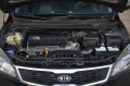 Kia Ceed 1.6 CRDI Facelift , снимка 11