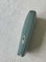 Nokia 3410 , Нокия 3410 , Life timer 21 часа, снимка 5