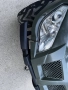 ArcticCat 400 4x4

, снимка 2
