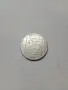 ФРАНЦИЯ МОНЕТИ 25 САНТИМА 1903-1904 Г , снимка 2