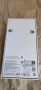Xiaomi Redmi Note 15 4G, 6GB/128GB, Glacier Blue, чисто нов - неразпечатан, снимка 4