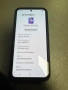 Samsung Galaxy a54, снимка 2