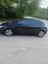 Seat Leon 1.4 GAZ, снимка 1