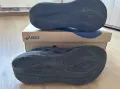 Asics versa blast 4, снимка 6