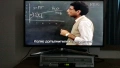 14 видеокасети записи от TV с филми VHS, снимка 17