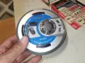 WALKMAN WITH RADIO 2407250943L1, снимка 10