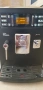 Saeco Xelsis I delonghi eletta cappuccino, снимка 8