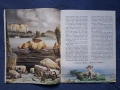 Лот Стари Детски Книжки с Приказки Издателство ПАН, снимка 12