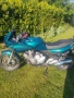 YAMAHA XJ 600 S, снимка 4