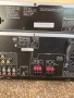 Panasonic SA-HE7 и DVD-RV32, снимка 13