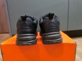 Мъжки маратонки NIKE AIR MONARCH , снимка 4