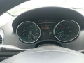 Mercedes ML164, снимка 4