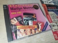 MARILYN MONROE 2CD ВНОС GERMANY 1006260903H2E6R, снимка 4