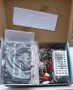 HD DVB-T приемник тунер, снимка 3