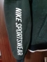 Nike Sportswear Womens, снимка 2