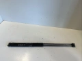 Амортисьори за задна врата  за Fiat Croma (2006-2011) 51734960, снимка 1