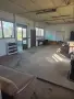 Скрадово помещение, снимка 1