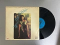 Soundtrack “Flashdance”, снимка 1