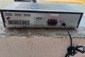 Усилвател Onkyo a-8430.      , снимка 5