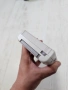Nintendo Game Boy DMG-01, снимка 6