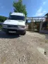 Транспортни и хамалски услуги , снимка 1
