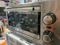 Електроуреди за камион 24V / 300W, снимка 5